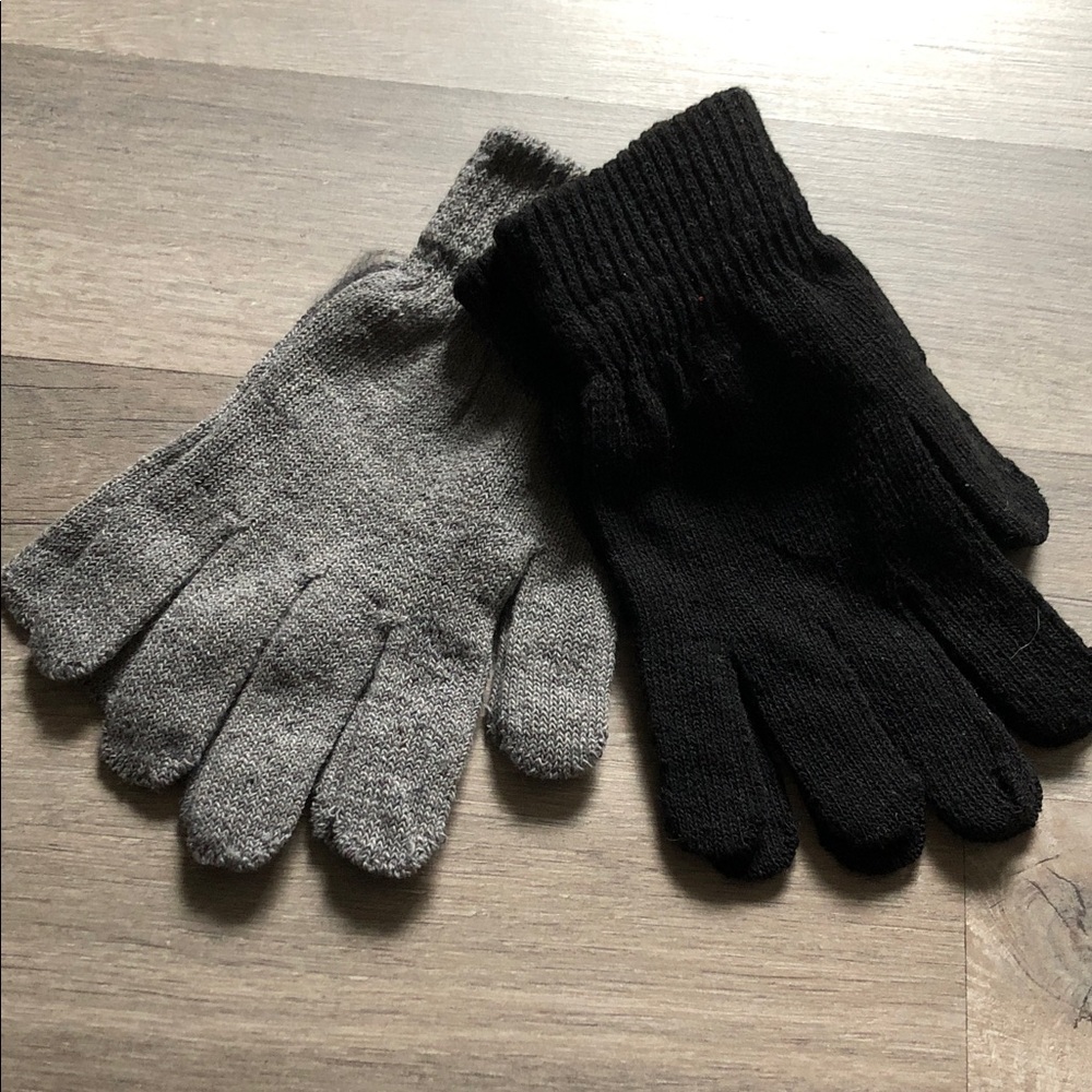 Men's Hand Warmer